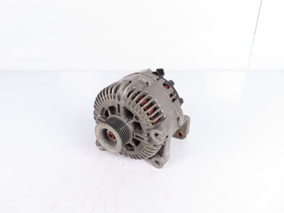 Alternador Bmw 1 Ref: 12314716573