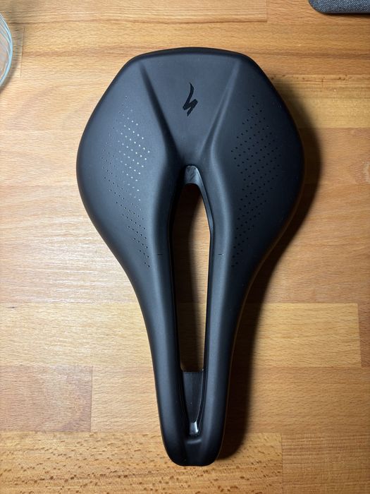 specialized expert power 143