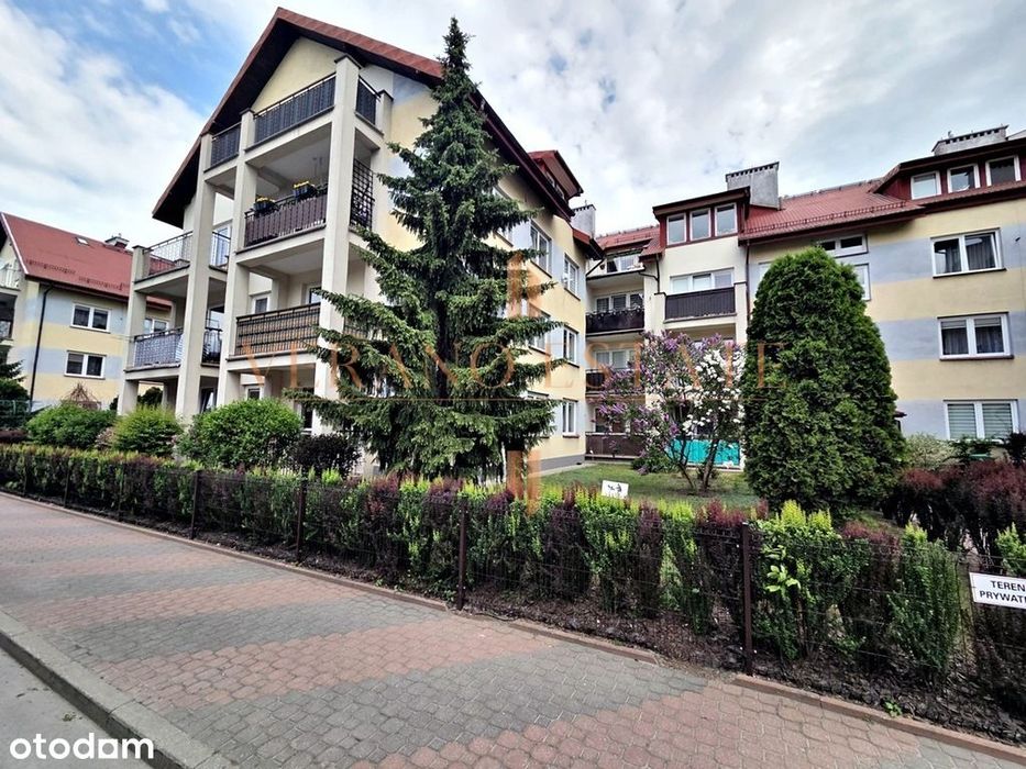 Wyjątkowe | klimatyczne | 2-poziomowe | 75 m²