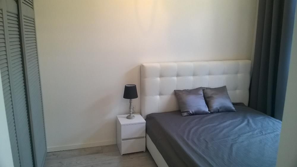 Wielkanoc 3-6 kwiecień