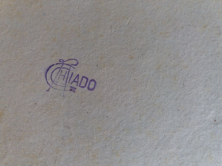 Majora - Loto da Bonecada