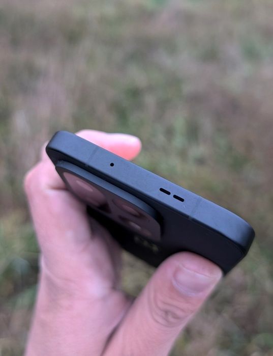 OnePlus 15 (16/512 Global 2физ сим есим 7300 мАч монстр АКБ, ОТА ОБНОВ