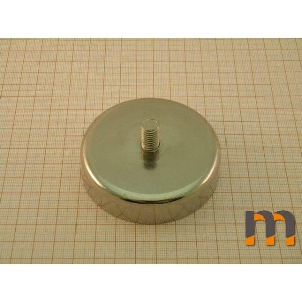 Неодимовый магнит  С75