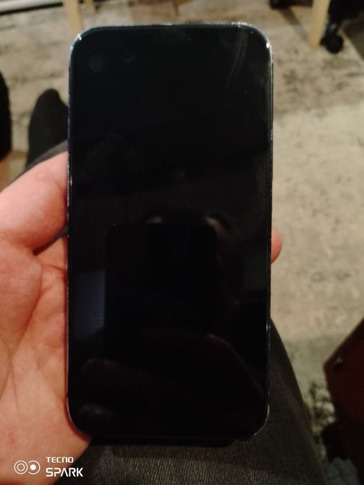 Продам Iphone 12/128 Neverlock