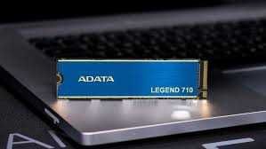 dysk adata 710 legend 1TB