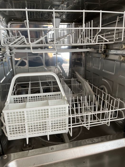 Máquina de lavar loiça Fagor