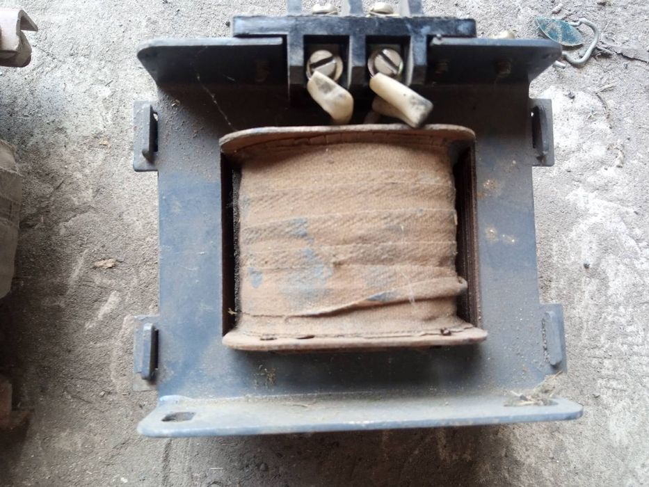 Продам трансформатор