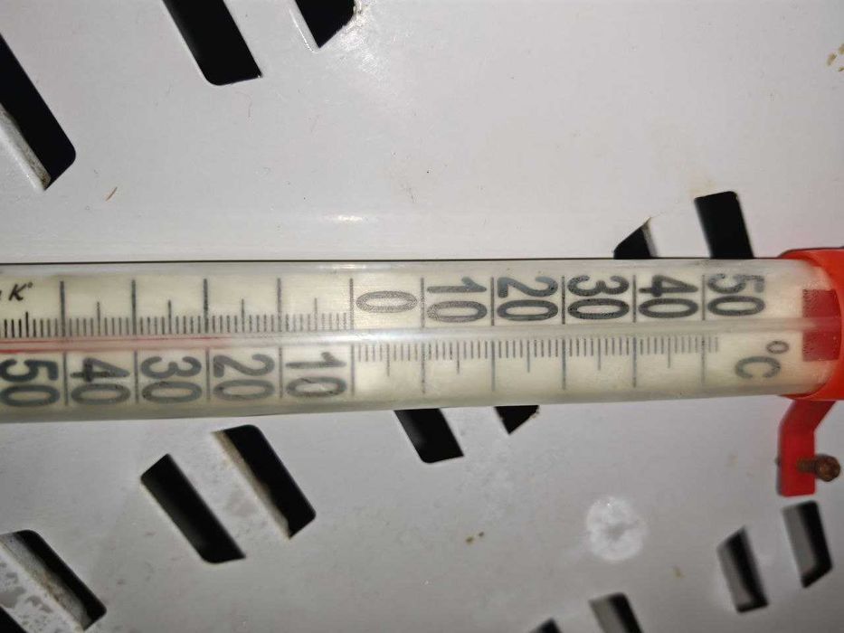 Холодильник Атлант бу