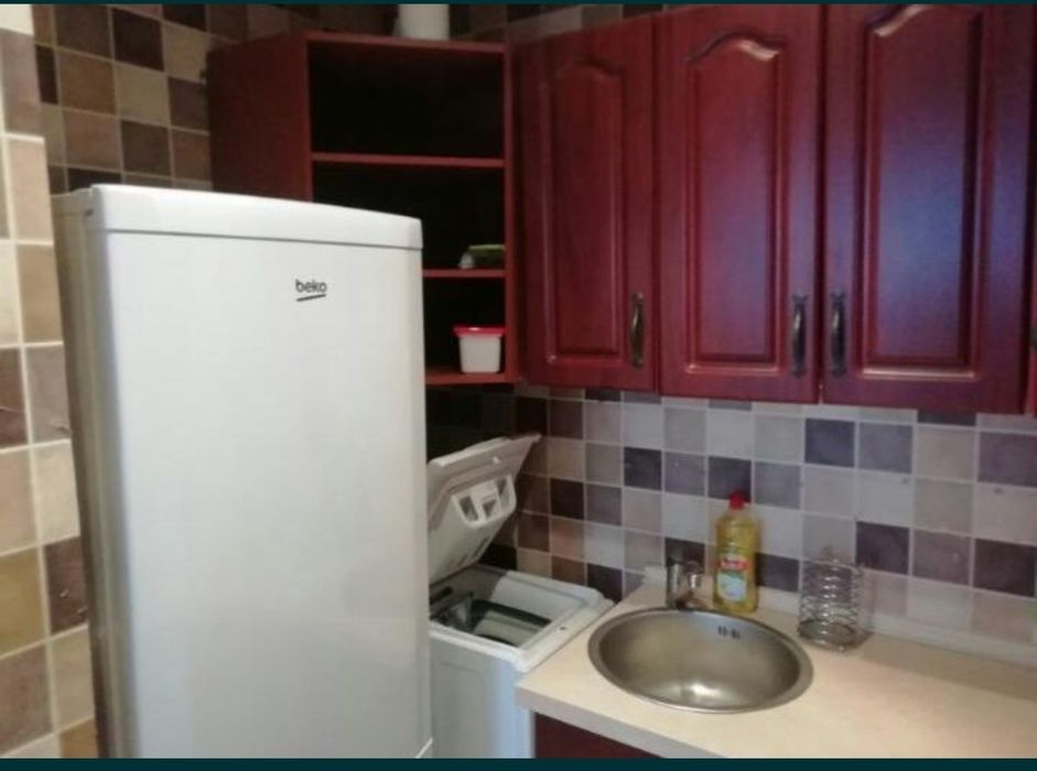 Mieszkanie pracownicze na doby Noclegi Gliwice Rybnik Knurów Mikołów