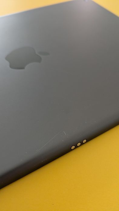 Apple iPad 7a geração WiFi 32Gb
