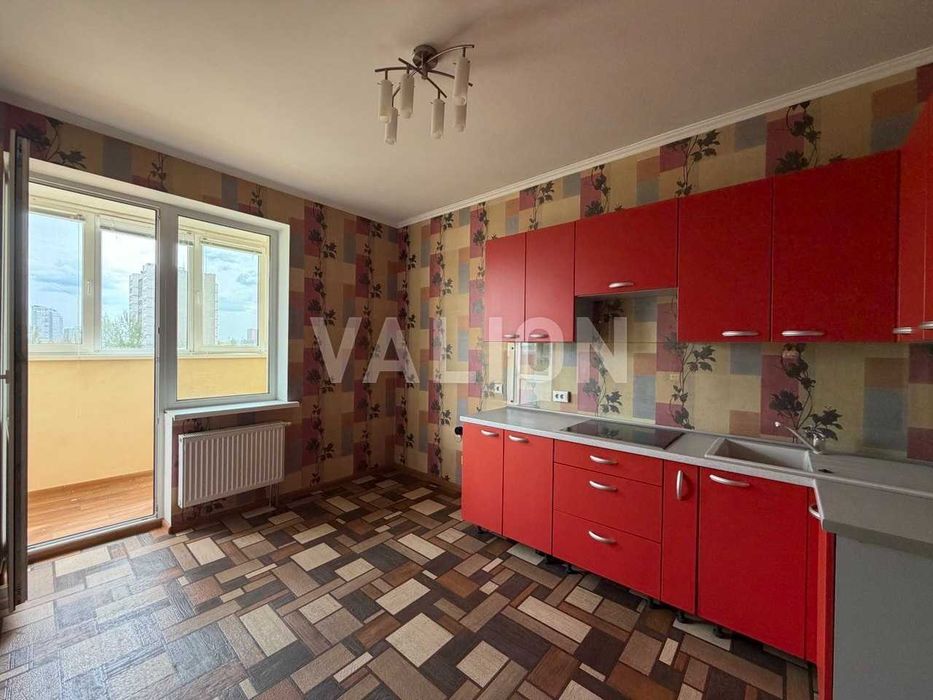 Продаж 1 кімн. по вул. Іорданская 1, метро Оболонь