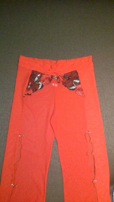 Еротична білизна піжама TM Angel's Story