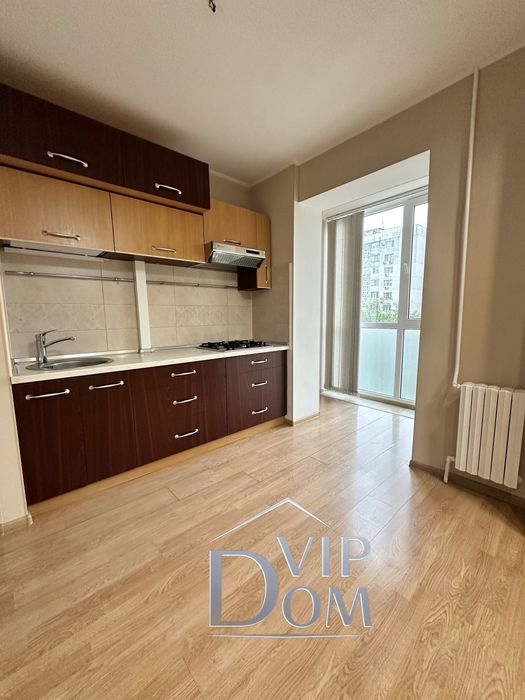 3-rooms apartment apartment by the address (area 87 m²) - Atlanta.ua - photo 3