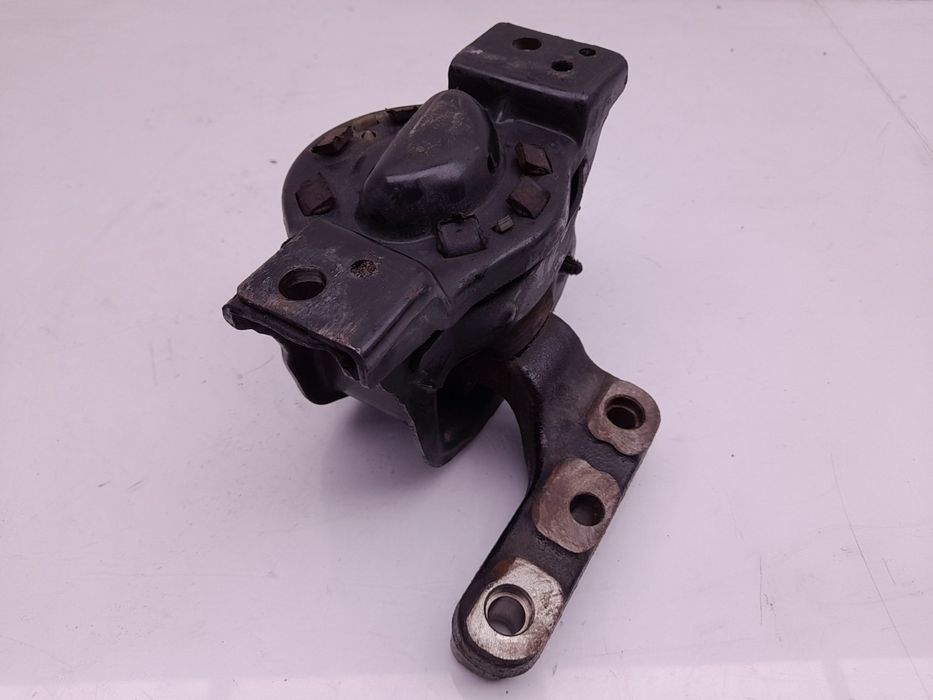 Apoio do motor CITROËN C2 (JM_)