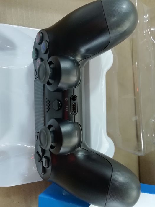 Джойстик Sony Play Station 4