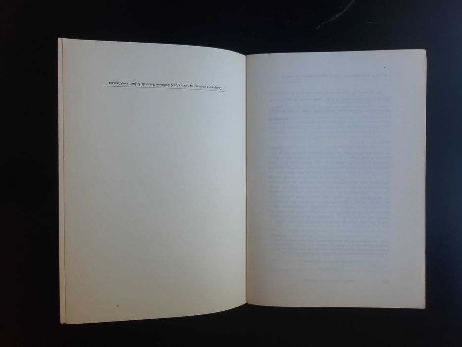 Princípios da reforma agrária na Constituição de 1976 - J. Silva Lourenço