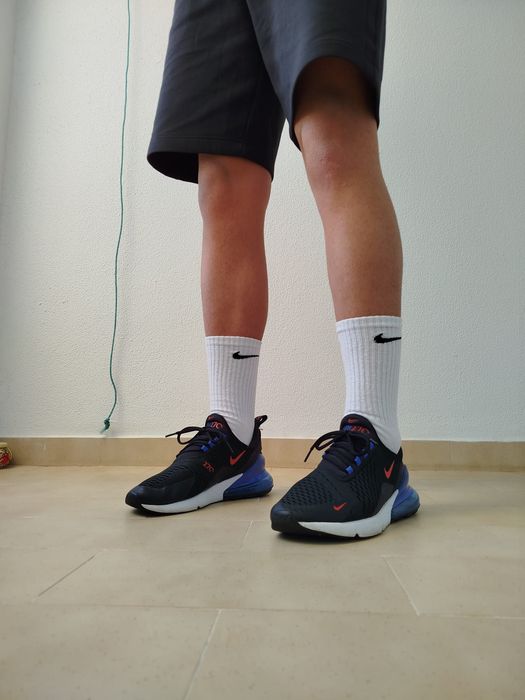 Nike Air Max 270 42.5