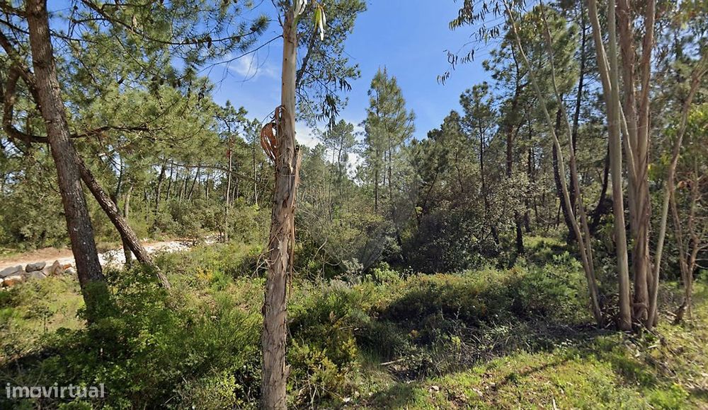 Terreno  para venda