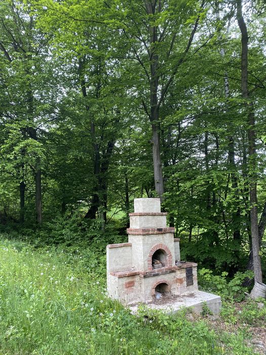 Будинок в карпатах - Bild 4