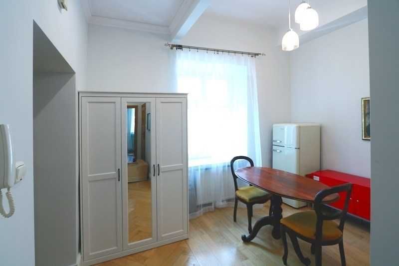 Zdjęcie 5