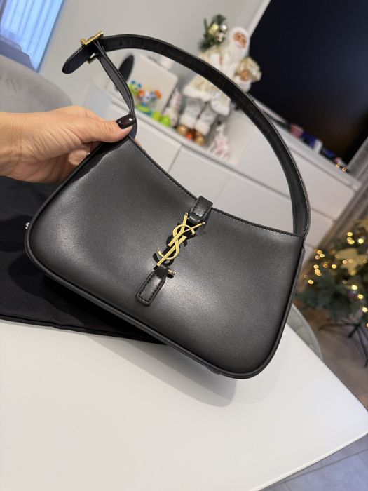 Сумка yves saint laurent 1:1