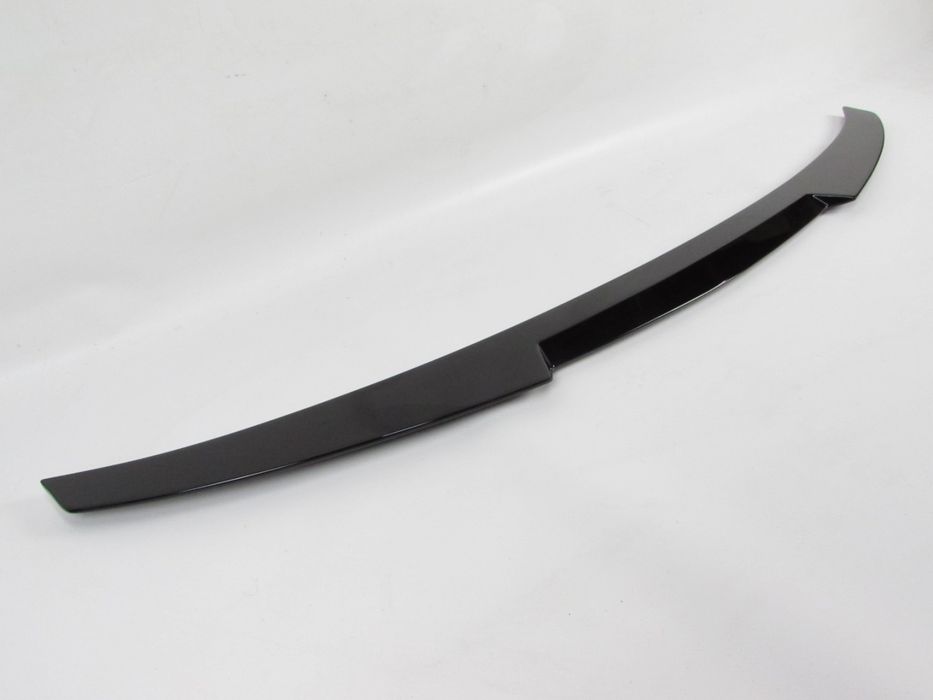 Spoiler / Aileron Look M4 Novo Bmw 4 Coupe (F32, F82)