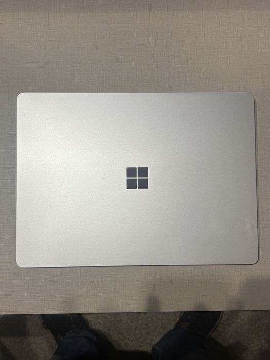 Microsoft Surface Laptop 7