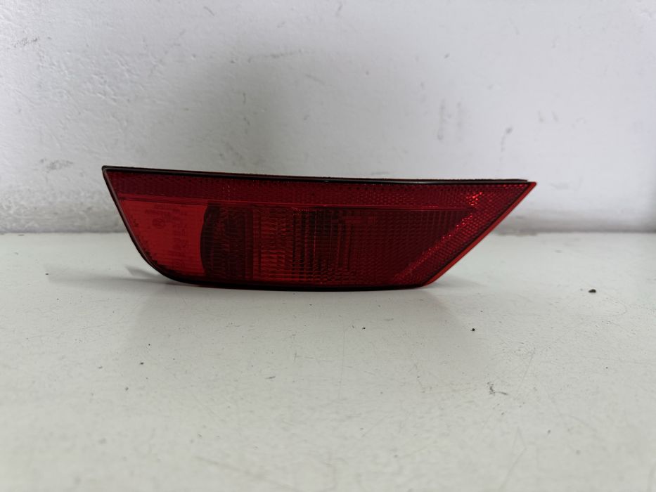 Lampa przeciwmgielna tylna lewa Kuga MK2