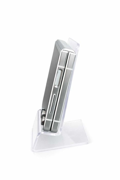 Samsung Galaxy Z Flip5 - Verde 256GB - Garantia