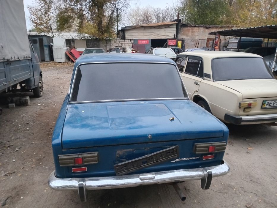 АВТОРАЗБОРКА Ваз 2101-02,2103-06,2105-07,2108-09,2110-12,2113-15.