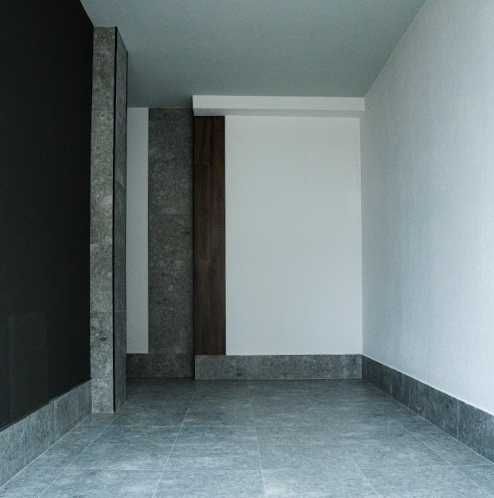 ТЕРМІНОВО. Знижка 2 кімнатна квартира Готовий будинок