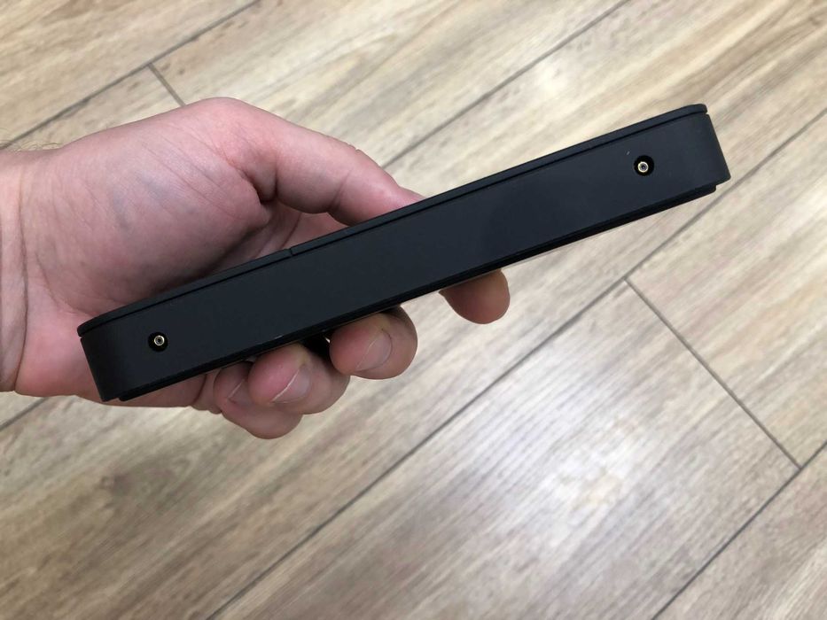 4G/5G WiFi роутер Inseego MiFi X Pro 5G (MiFi M3000)