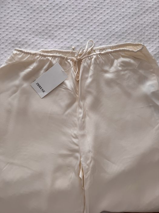 Піжамний комплект Zara home