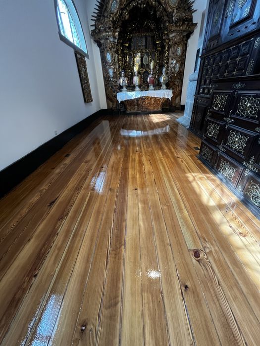 Taqueiro Maia Porto toda a zona norte do país