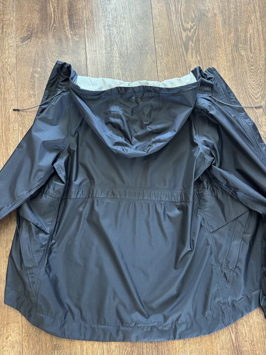 Ветровка under armour Storm XS