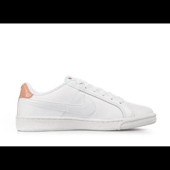 Кеди Nike WMNS Court Royale 2 NN