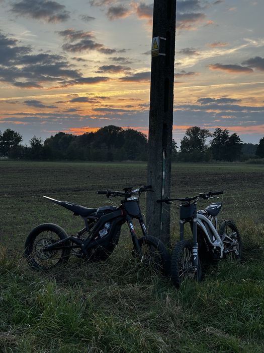E ride pro ss 3.0