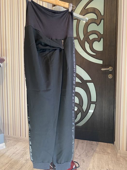 Штани, брюки для вагітних