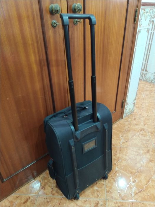Mala malas de cabine 8 a 10kg viagem casa quarto apartamento vivenda c