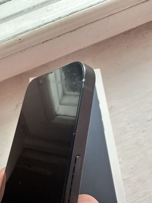 iPhone 13 128gb Midnight