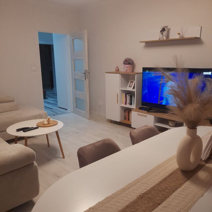 Mieszkanie 69m, TBS - Widok 2