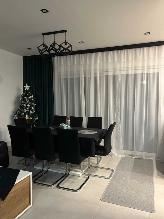 Weekendy, Ferie , Wakacje,