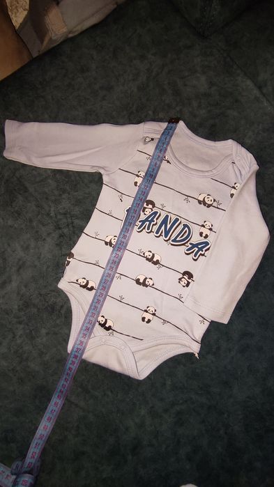 Боді теплі та тонкі