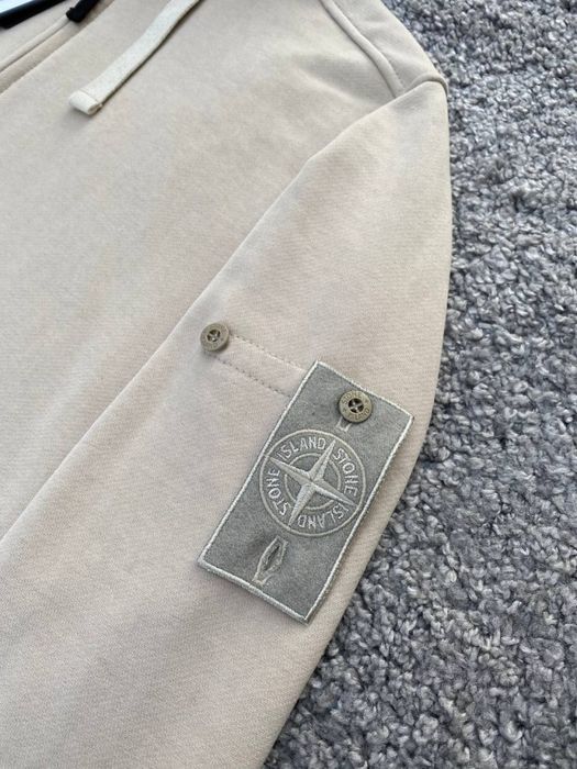 Bluza Stone Island (M)