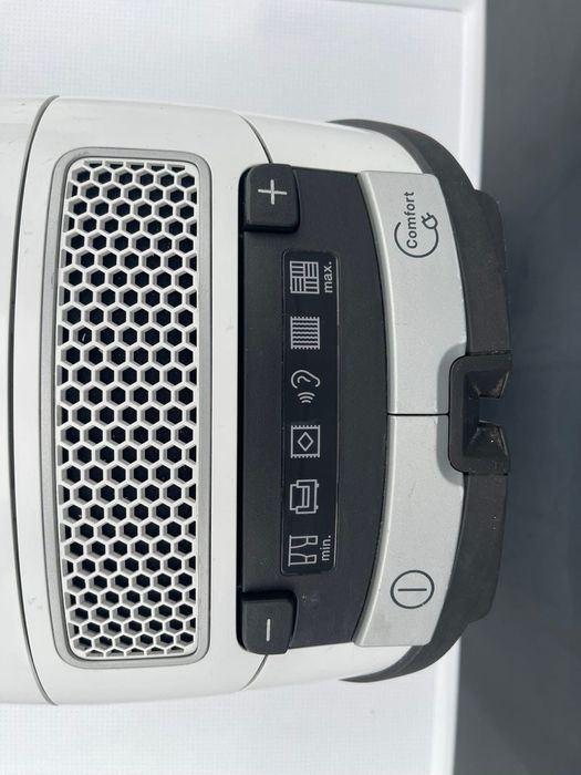 Пилосос Miele 2024рік