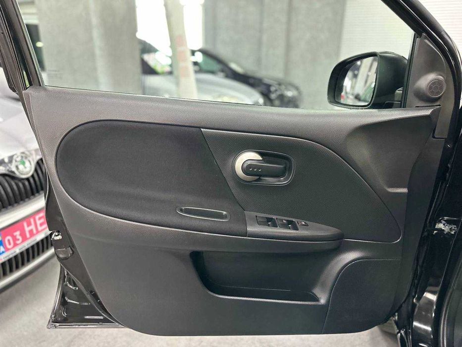 Продам Nissan Note 2010 року