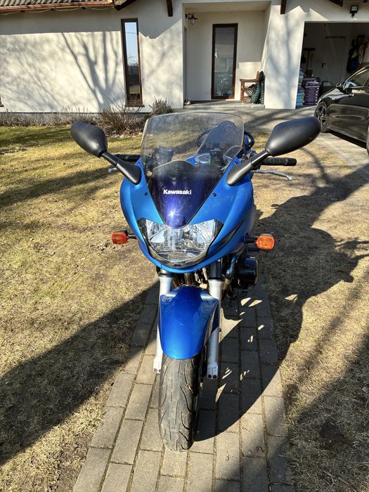 KawasakiZR7S.