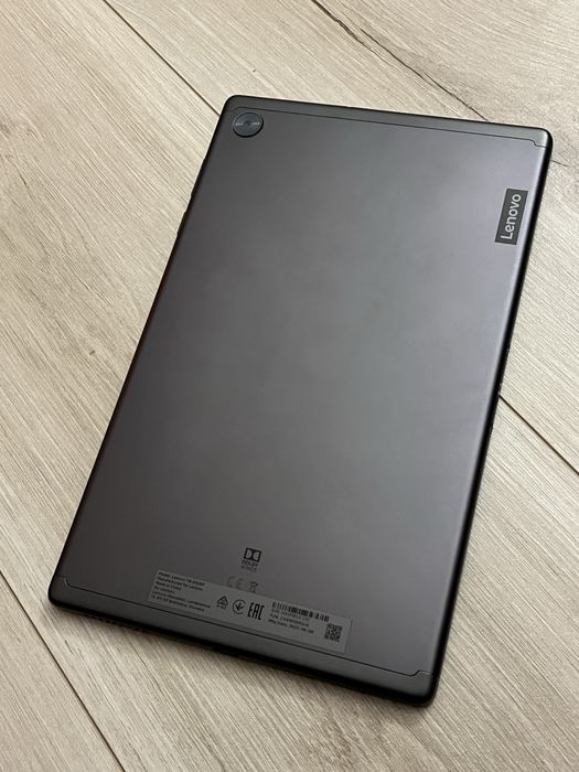 Планшет Lenovo TB X306F