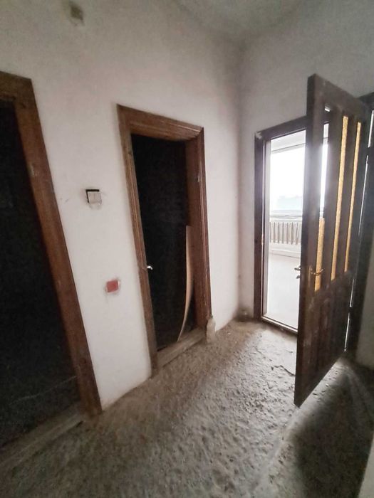 Продам міцний будинок 250 м2 р-н Жадова - Соколівка (царське село).