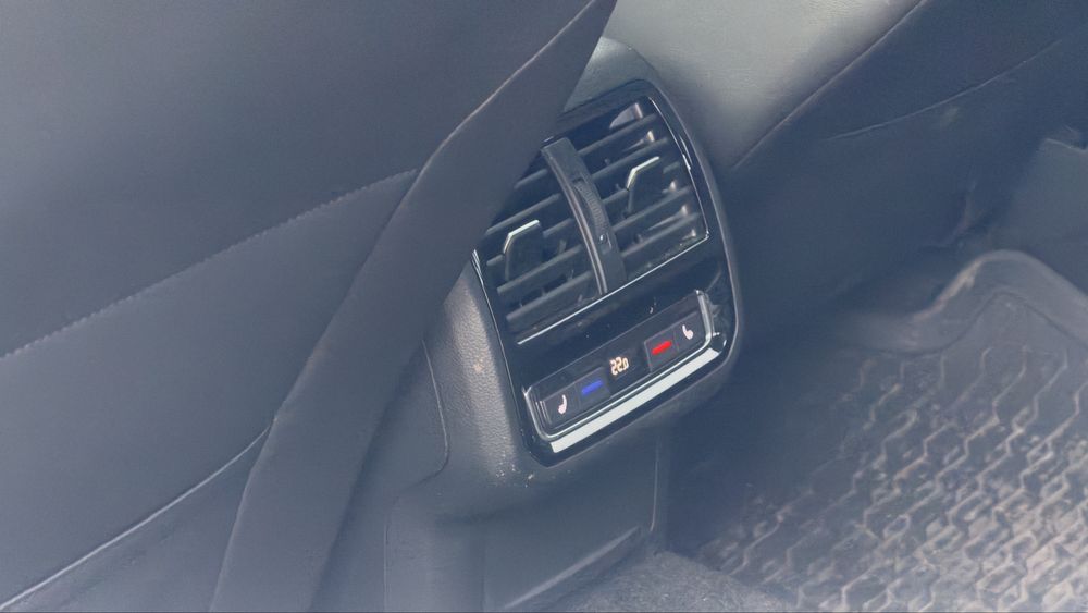 Продам Volkswagen Arteon 2019